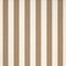 8921-creme-bruyere