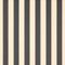 8922-creme-ardoise