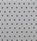 10058 Gris alu microperforé