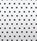 10101 Blanc microperforé