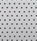 10167 Gris alu microperforé