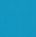 U388-Azur