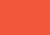 max u767 tangerine