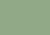 max u793 aloe link