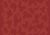 j436 gemme rubis