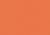 U767 Tangerine