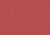 U801 Goyave Tweed