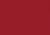 U804 Grenat