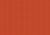 U808 Magma Link