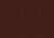 U813 Cuir Link