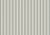 D532 Littoral Argent