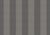D534 Harmonie Gris