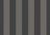 D535 Harmonie Ardoise