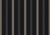 D538 Club Noir