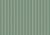 D539 Horizon Vert