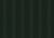 D541 Halo Olive
