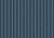 D543 Horizon Indigo
