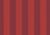 D546 Harmonie Rouge