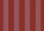 D547 Nomade Terracotta