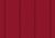 D548 Solstice Rouge