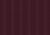 D549 Halo Bordeaux