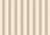 D552 Archipel Gold