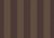 D555 Harmonie Brun