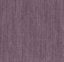 1488 BERRY