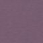 1067 GRAPE