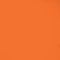 0018-orange