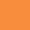 0867-mandarine