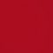3914-rouge
