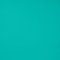 6688-turquoise