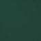 7297-vert
