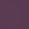 7554-cassis