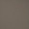 7559-taupe