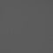8203-ardoise