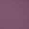 8601-mauve