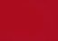 max-3914-rouge