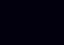 max-6028-noir