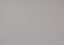 max-6088-gris