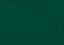max-6687-foret