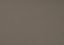 max-7559-taupe