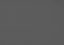 max-8203-ardoise