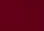 max-8206-bordeaux