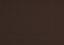 max-U224-brownie