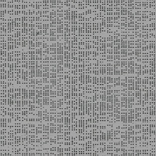 Métal-martelé 92-2045