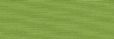 2246-verde-claro-r