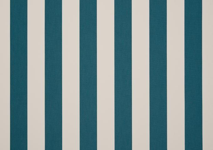 C033 BS Canard Chiné