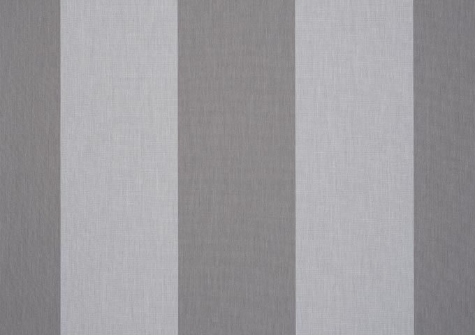 D298 Wide Chiné Grey